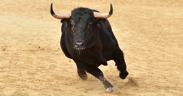 Bitcoin price spikes to $9,300 as bulls notch another victory