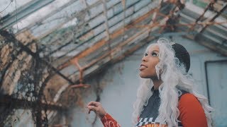 Kiera please - bloom (official video) Kiera please - bloom (official video)