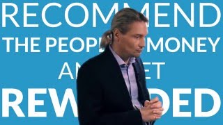 Ceo concept talk about gcc cryptocurrency Ceo concept talk about gcc cryptocurrency