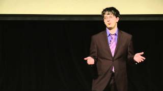 Infinitecoin @ cryptocurrency convention 4/9/14 - loring small Infinitecoin @ cryptocurrency convention 4/9/14 - loring small