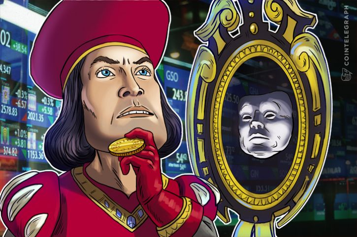 South korean cryptocurrency exchanges evaluate self-regulations