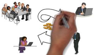 Riecoin decentralized crypto currency Riecoin decentralized crypto currency