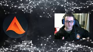 Alqo live q&a with kaan hamarat #1 Alqo live q&a with kaan hamarat #1