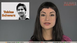 What is the supernet? What is the supernet?