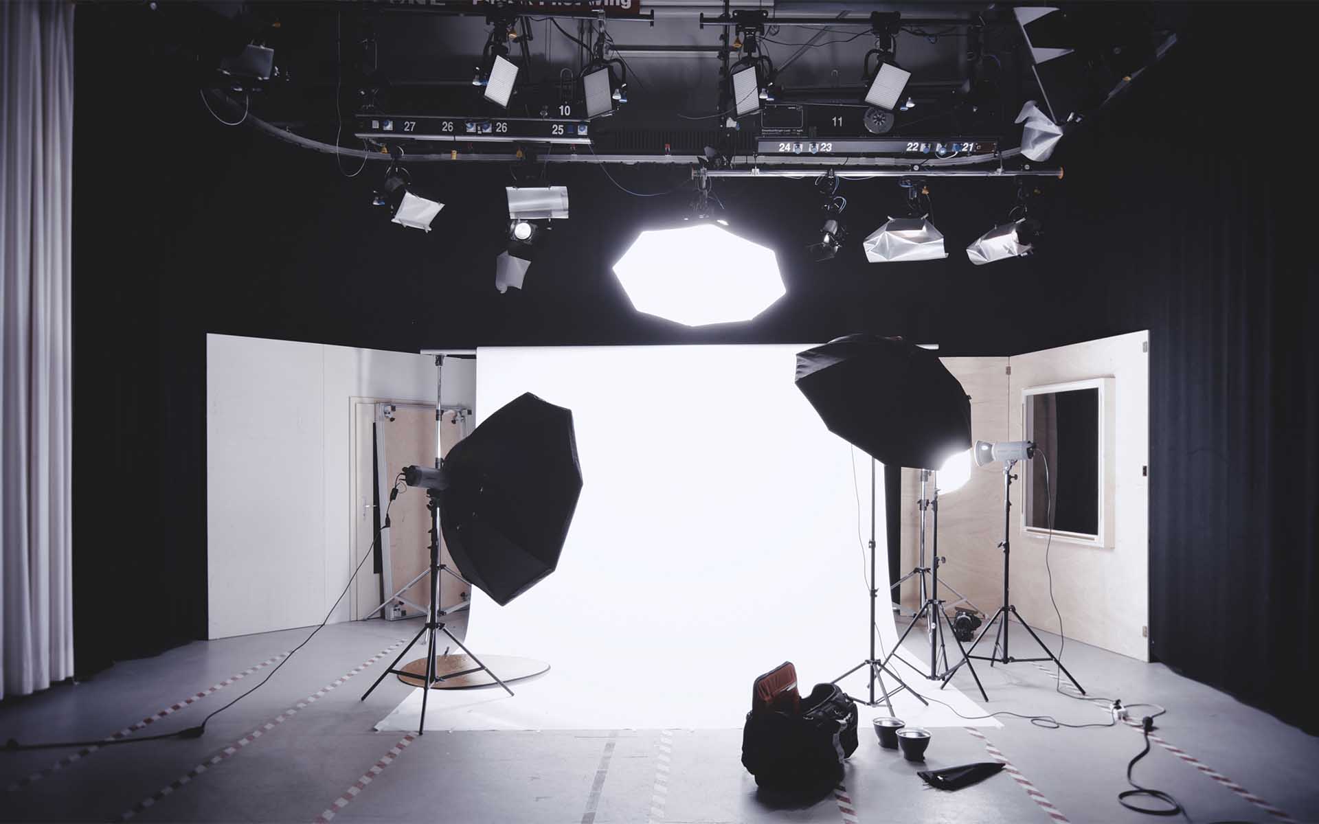 10 ways livetree adept will disrupt the entertainment industry 10 ways livetree adept will disrupt the entertainment industry