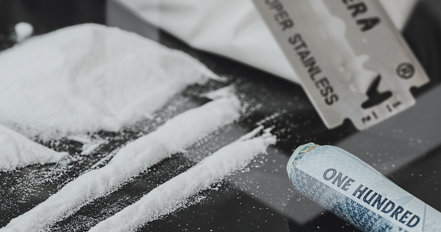 Midshipmen at us naval academy under investigation for dark web drug trafficking Midshipmen at us naval academy under investigation for dark web drug trafficking