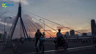 Công ty cổ phần giải pháp công nghệ ulatech Công ty cổ phần giải pháp công nghệ ulatech