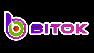 Bitok $btk pos 18% yobit. Net #yobit scam? #cryptocurrency #altcoin $btc Bitok $btk pos 18% yobit. Net #yobit scam? #cryptocurrency #altcoin $btc