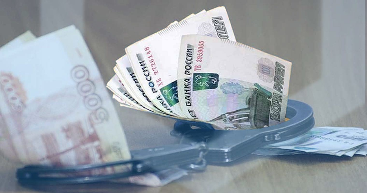 Fighting corruption with more transparent cryptocurrencies and blockchains Fighting corruption with more transparent cryptocurrencies and blockchains