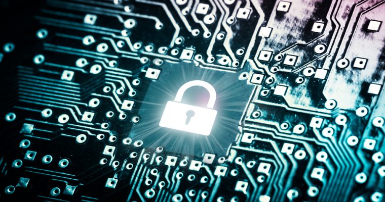 Binance denies hack rumors, plans to reopen trading friday morning