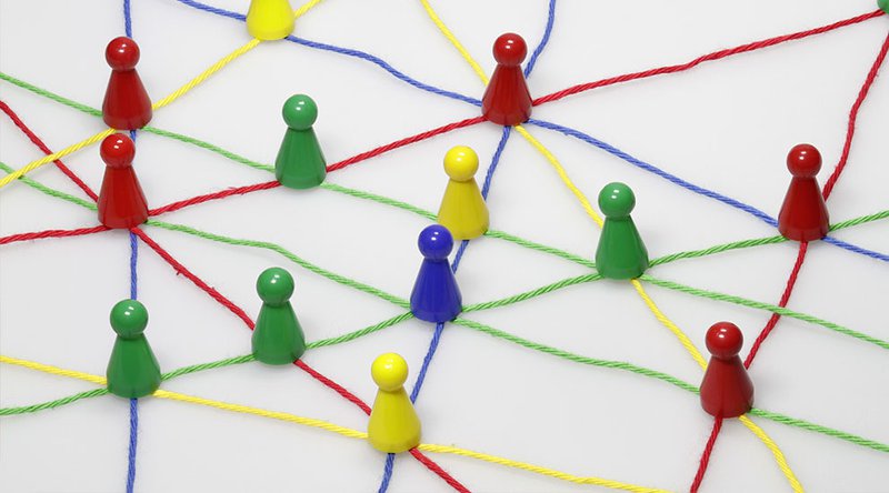 Decentralized exchanges stake their claim in the cryptocurrency ecosystem