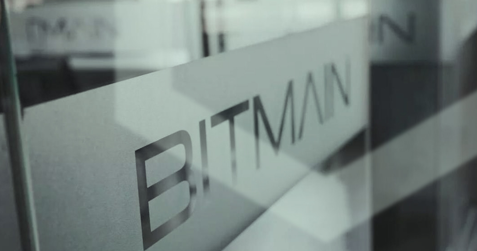 Mining boom: bitmain’s profit over $3 billion according to researchers Mining boom: bitmain’s profit over $3 billion according to researchers