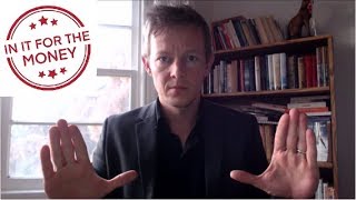 Enjin coin (enj) | crypto for gaming Enjin coin (enj) | crypto for gaming