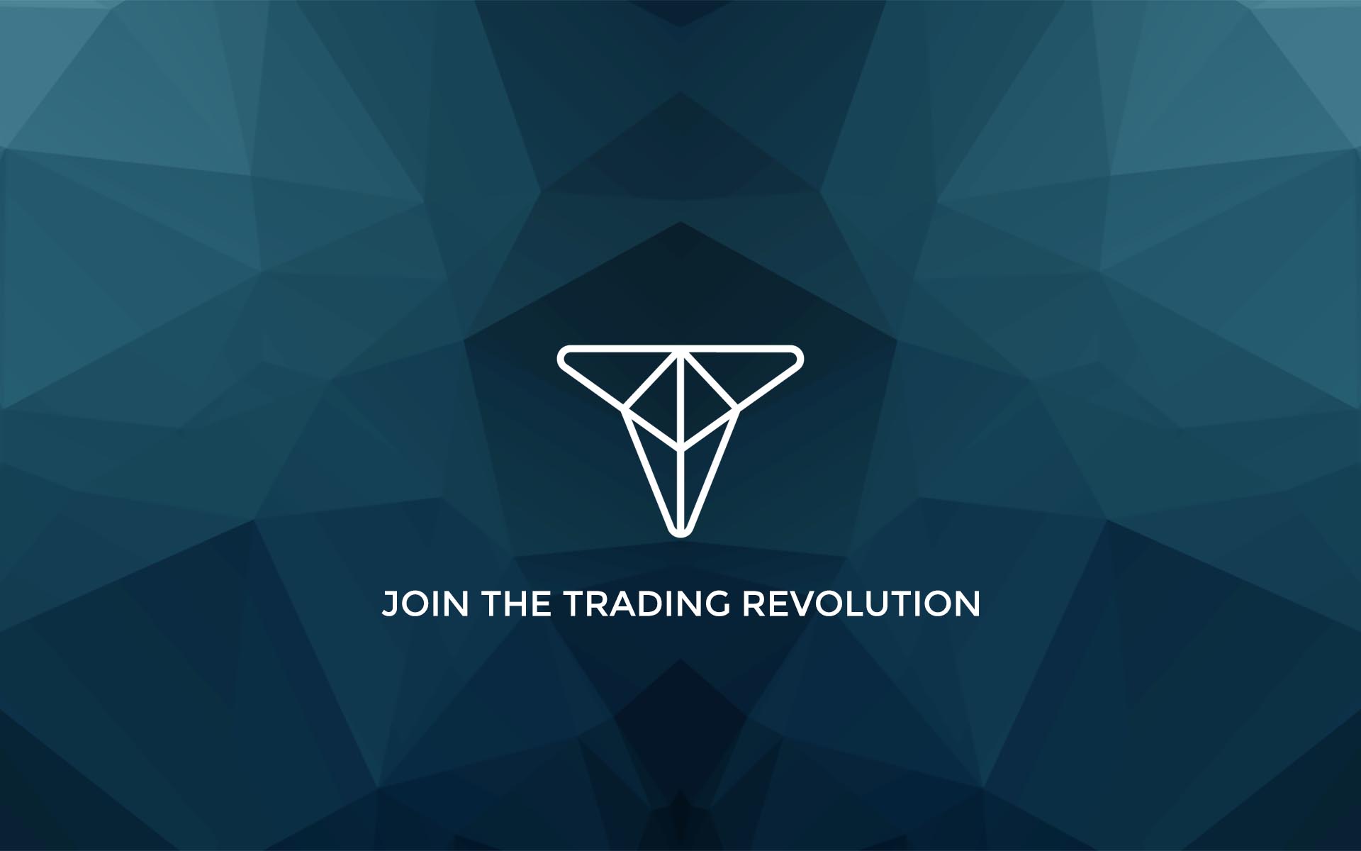 Trade. Io announces strategic partnership with upcoming ico, tv-two Trade. Io announces strategic partnership with upcoming ico, tv-two