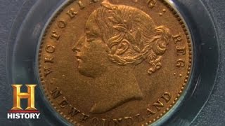 Pawn stars - gold pieces | history Pawn stars - gold pieces | history