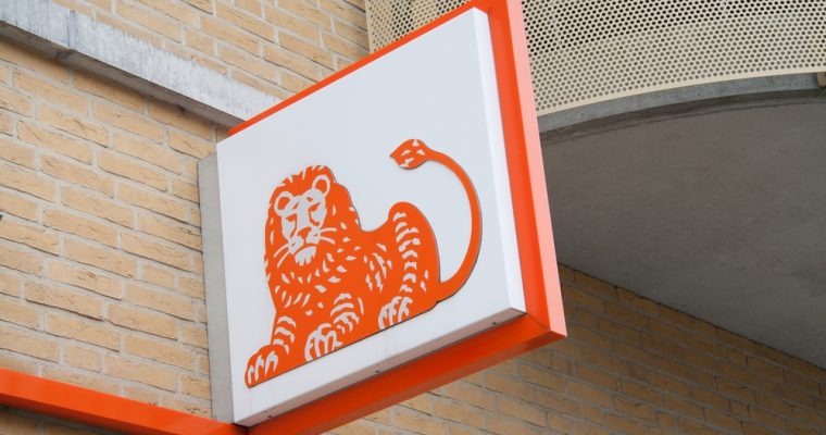 Bitcoin exchange bitfinex opens ing account after losing wells fargo