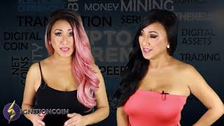 Ignition coin - the hottest new master node coin - next generation store of value Ignition coin - the hottest new master node coin - next generation store of value