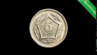 What is pakcoin? Urdu What is pakcoin? Urdu