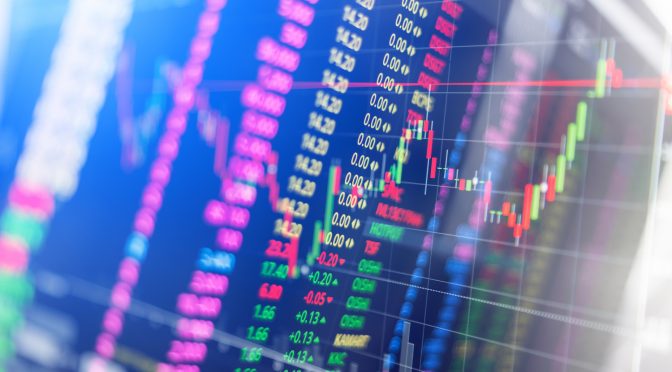 Nasdaq believes publicly-traded long blockchain misled investors