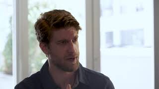 How the credit protocol works - interview with tim galebach How the credit protocol works - interview with tim galebach