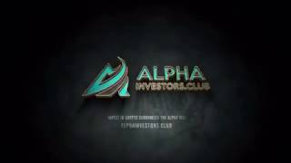 Full detailed review of blockpool crypto currency Full detailed review of blockpool crypto currency