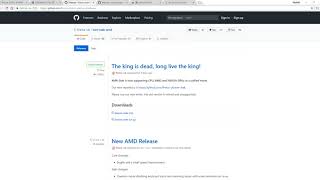 How to mine bitcoal? How to mine bitcoal?