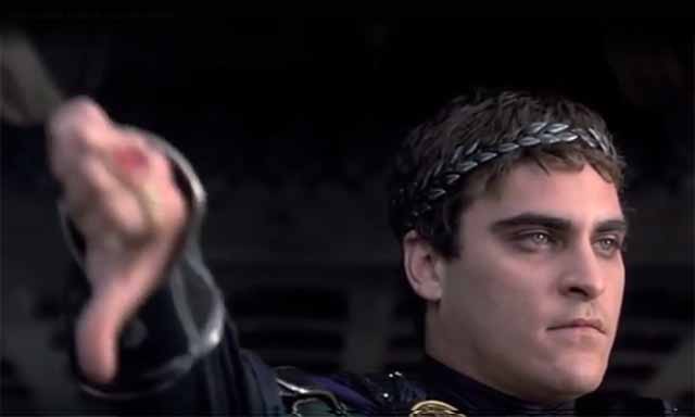 Not everyone is getting in on the telegram ico