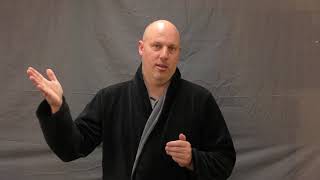 Surviving a bear market, boscoin Surviving a bear market, boscoin