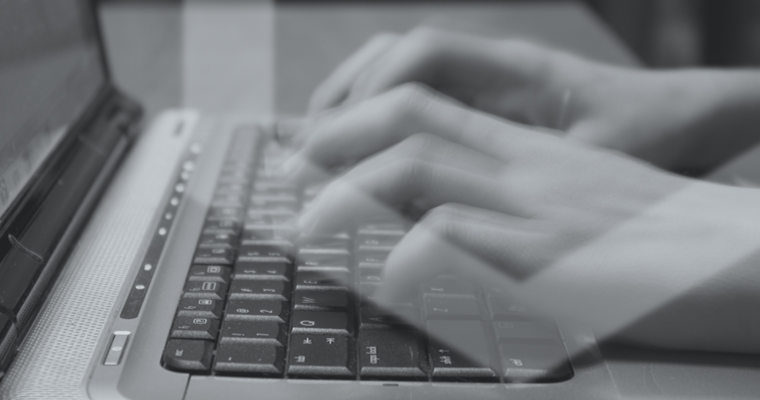 Europol struggles with monero, zcash, and dash