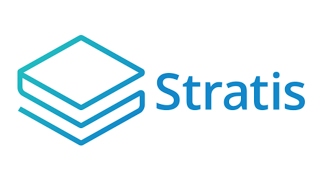Stratis in a nutshell Stratis in a nutshell