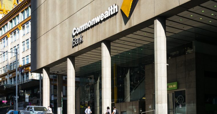 Australian bank cba bars cryptocurrency buying on credit cards