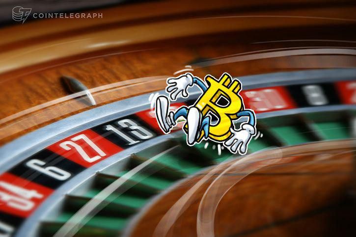 Major crypto exchange kraken ceo tells traders to do own research, not rely on exchanges Major crypto exchange kraken ceo tells traders to do own research, not rely on exchanges