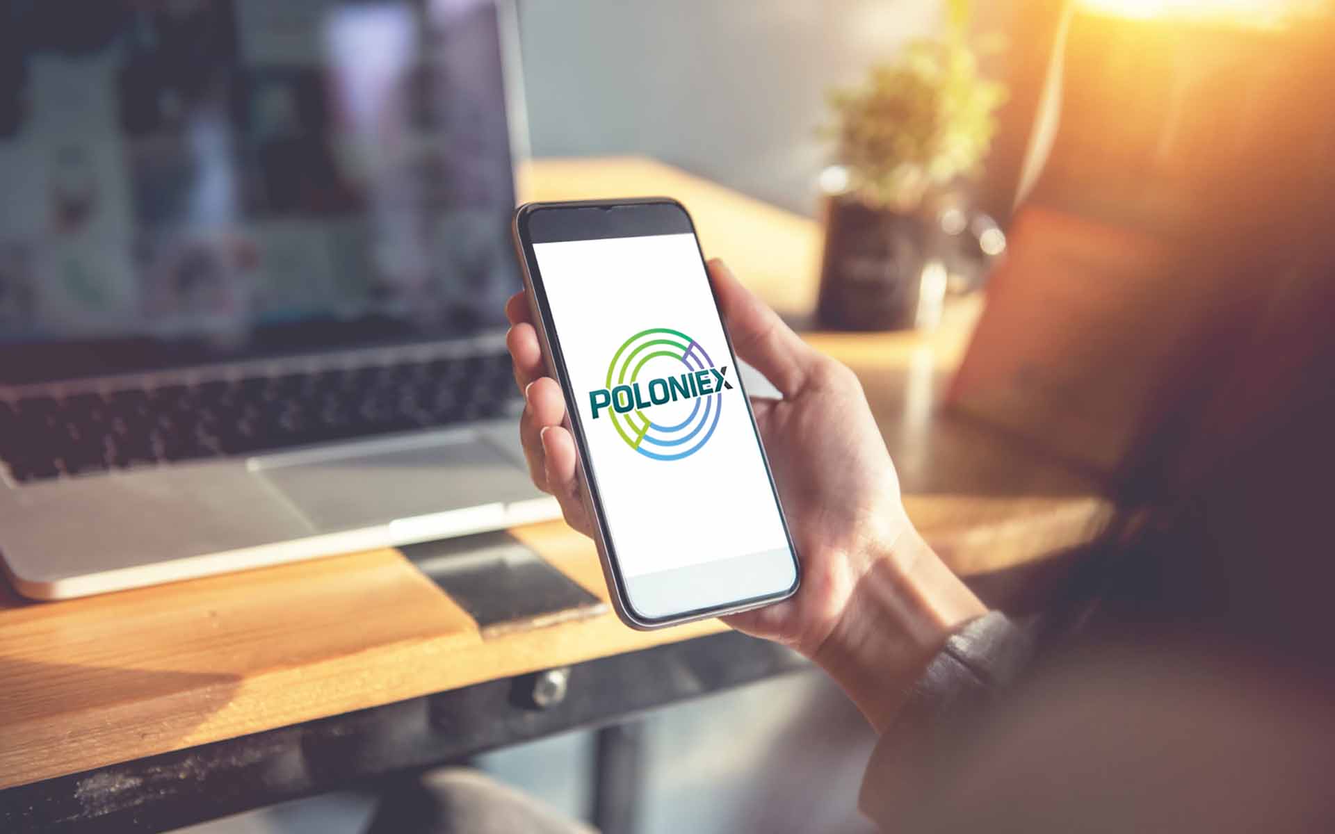 Goldman sachs-backed circle buys poloniex cryptocurrency exchange for $400m Goldman sachs-backed circle buys poloniex cryptocurrency exchange for $400m