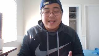 Which is the next bitcoin or litecoin?! Grimcoin xsh eca fun etc?! Profit!! 2018 Which is the next bitcoin or litecoin?! Grimcoin xsh eca fun etc?! Profit!! 2018