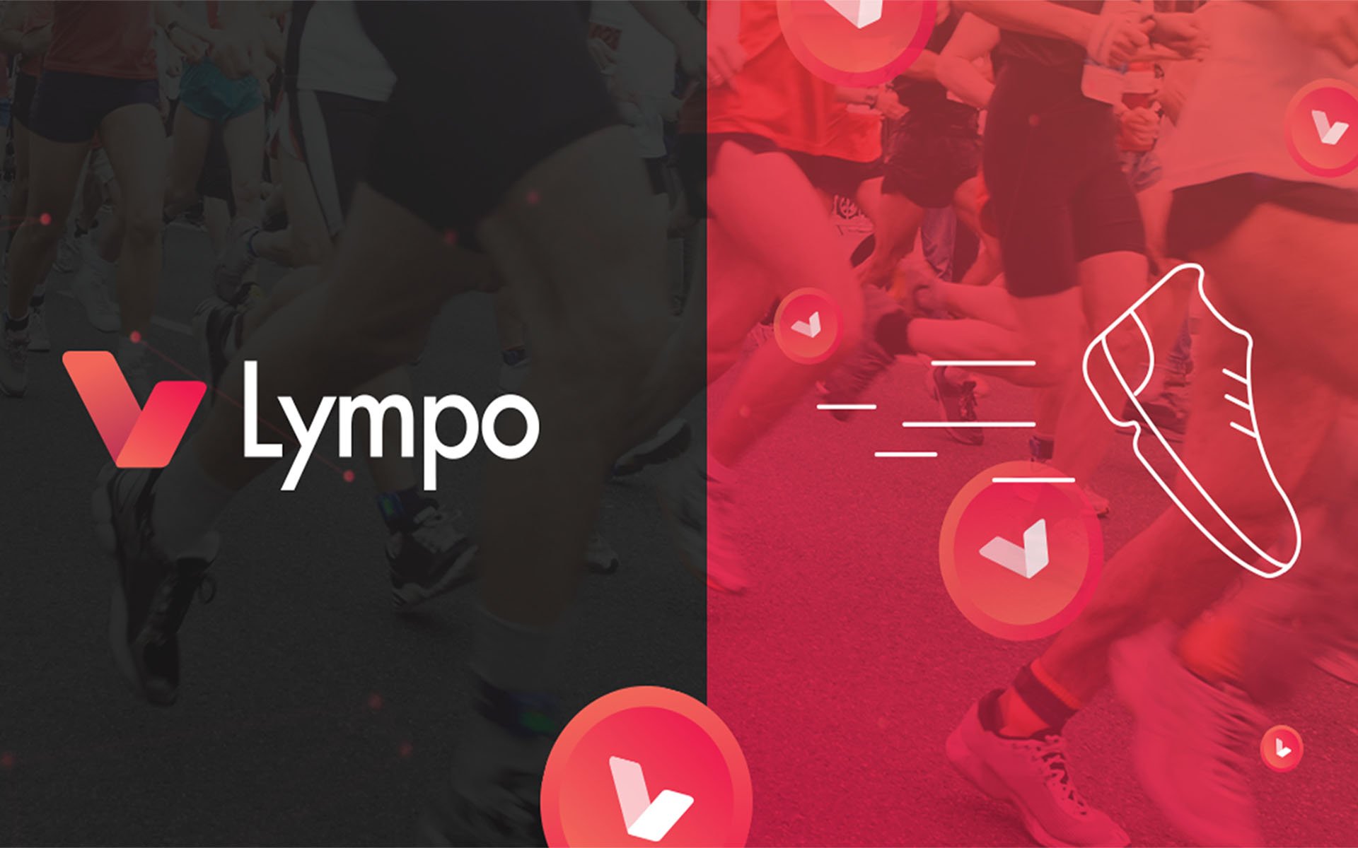After us$5. 5m pre-sale lympo launches ico on february 17 After us$5. 5m pre-sale lympo launches ico on february 17