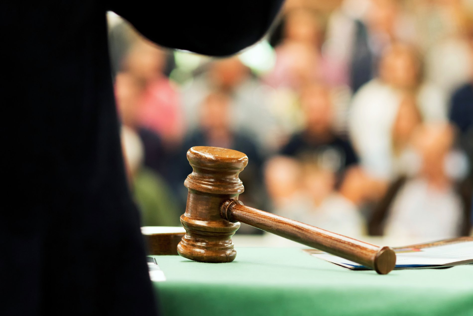 Us marshals successfully auction $30 million in bitcoin Us marshals successfully auction $30 million in bitcoin