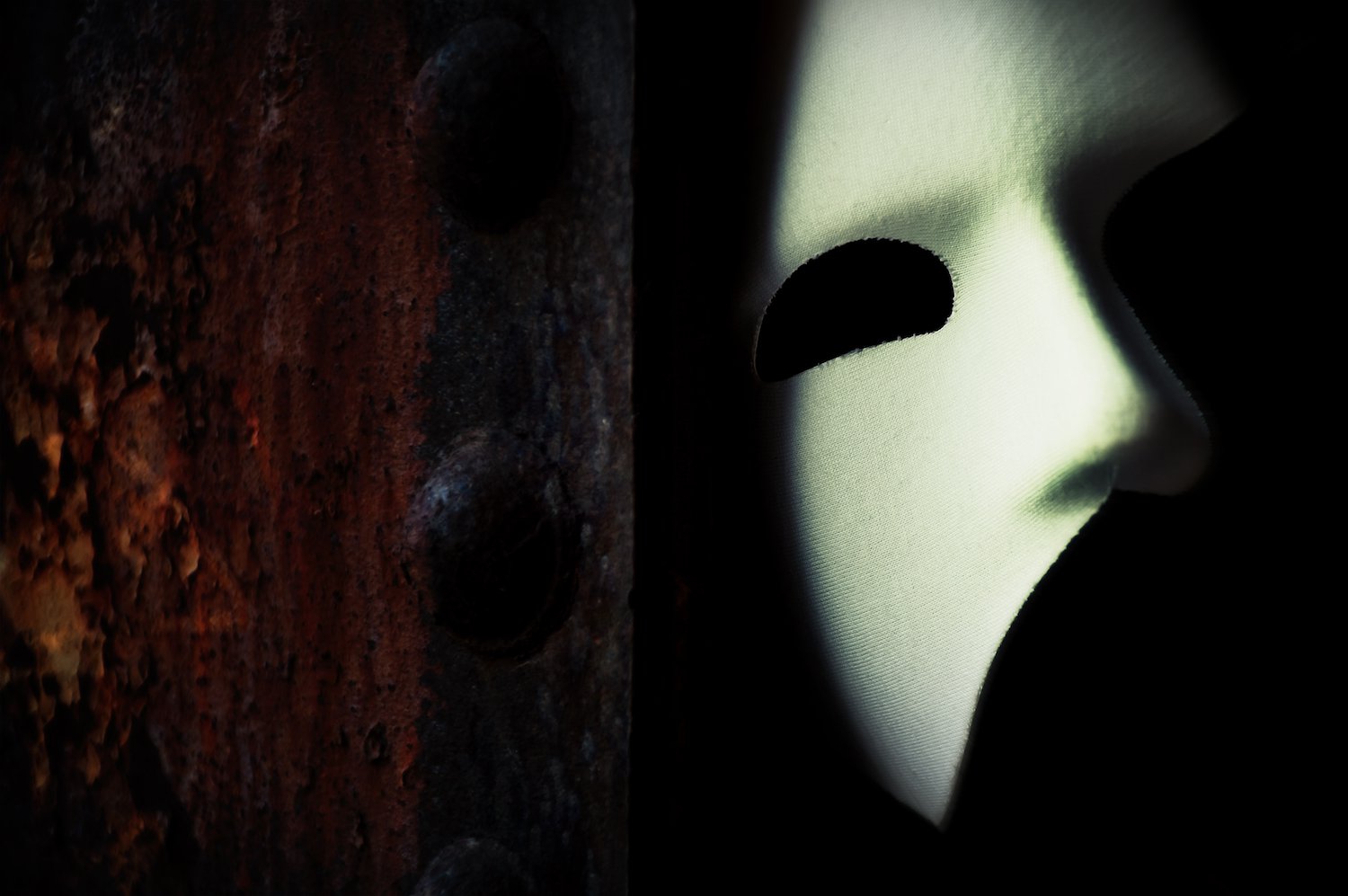 Spectre creators propose 'phantom' blockchain protocol Spectre creators propose 'phantom' blockchain protocol