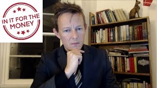 9 solid reasons to buy internet node token (int) 9 solid reasons to buy internet node token (int)