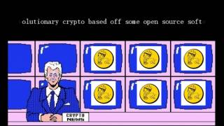 Paycon - get your con on! Paycon - get your con on!