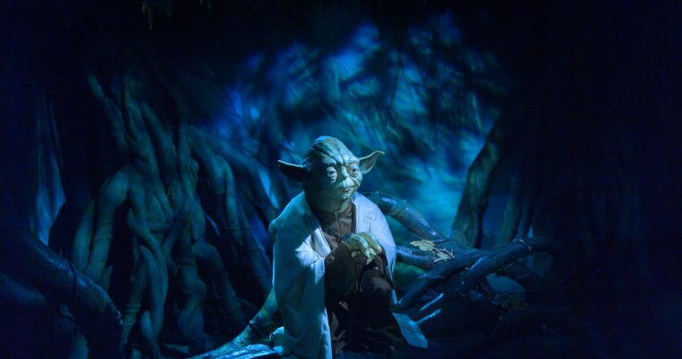 There has been an awakening. Have you felt it? [part 4]