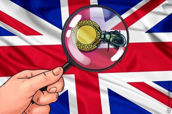 Mining malware tsunami continues: ‘5000’ high-profile uk websites hit by tainted plugin Mining malware tsunami continues: ‘5000’ high-profile uk websites hit by tainted plugin