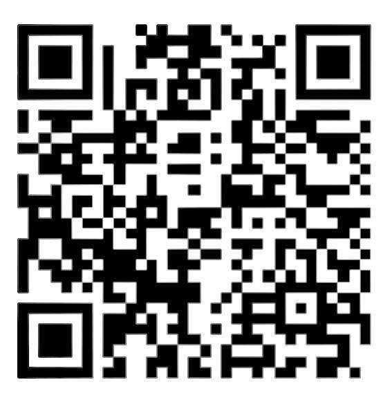 Sale bitcoin accepting bitcoin payments choose "other" as payment during checkout - qr code crypto currency