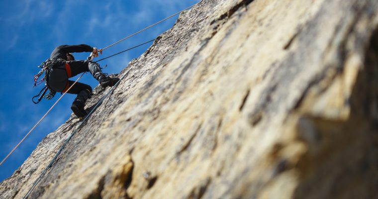 Cryptocurrency market continues rebound, reaches $420 billion valuation