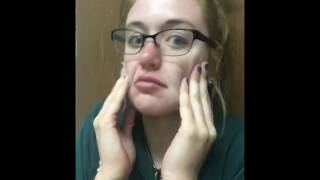 Btsr staff 2017 video edit Btsr staff 2017 video edit