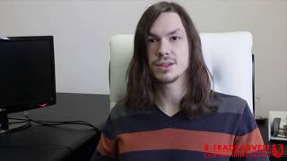 Technical analysis of the neoscoin (neos) Technical analysis of the neoscoin (neos)