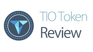 Trade token review - the trading platform to revolutionize trading! Trade token review - the trading platform to revolutionize trading!