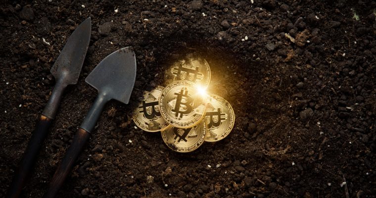 Japanese internet giant gmo plans bitcoin, bitcoin cash cloud mining launch in august