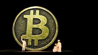 Gullible bitcoin nerds attempt a scam, whine when the scam scams them Gullible bitcoin nerds attempt a scam, whine when the scam scams them