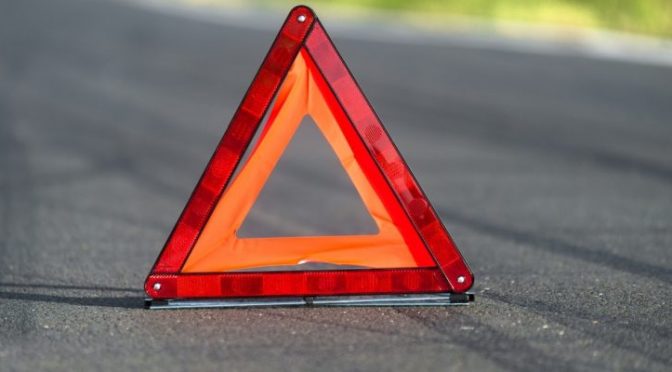 Sec suspends trading in cryptocurrency-fueled trio of companies