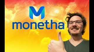 Monetha ico review - to get in or not? Monetha ico review - to get in or not?